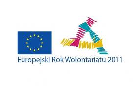 Powiat Wschowski promuje Rok Wolontariatu