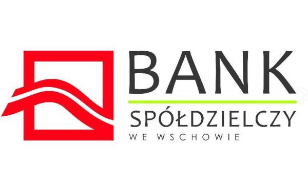 Oświadczenie Banku Spółdzielczego we Wschowie - Ziemia Wschowska jest  częścią grupy Głos Regionu. Wschowa, Sława i Szlichtyngowa są dla nas ważne