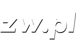 Ziemia Wschowska