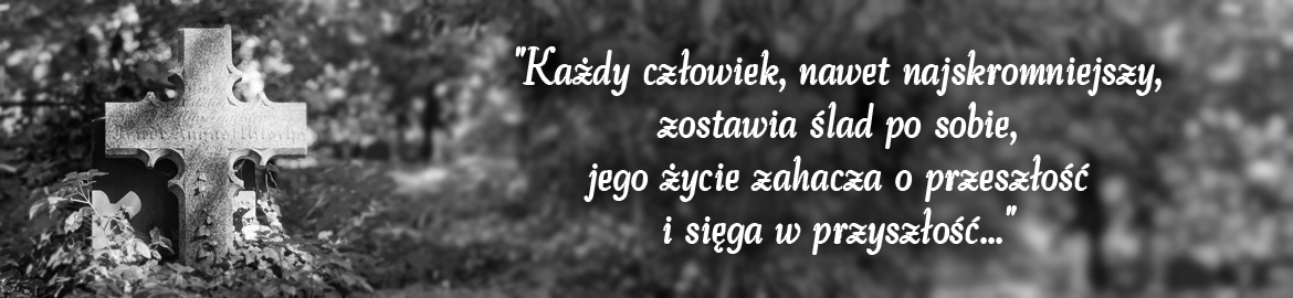Nekrologi zw.pl
