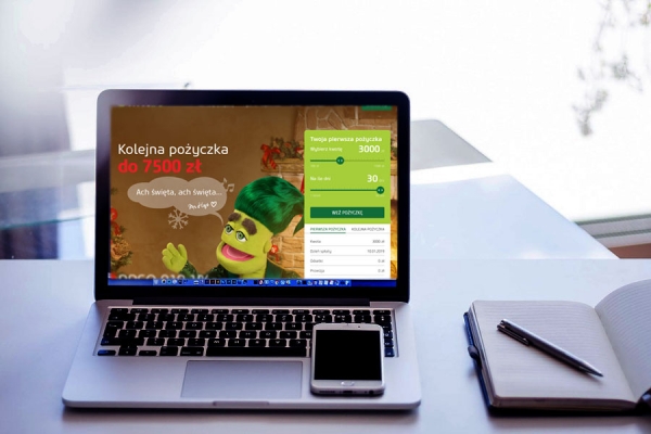 pożyczka online For Sale – How Much Is Yours Worth?