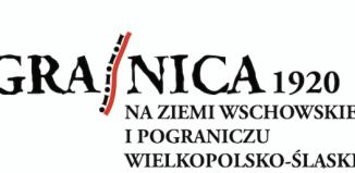 Konferencja naukowa CZAS ART i Muzeum Okręgowego w Lesznie 
