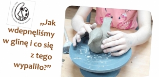 Wystawa ceramiczna uczniów SOSW we Wschowie (ZAPOWIEDŹ) 