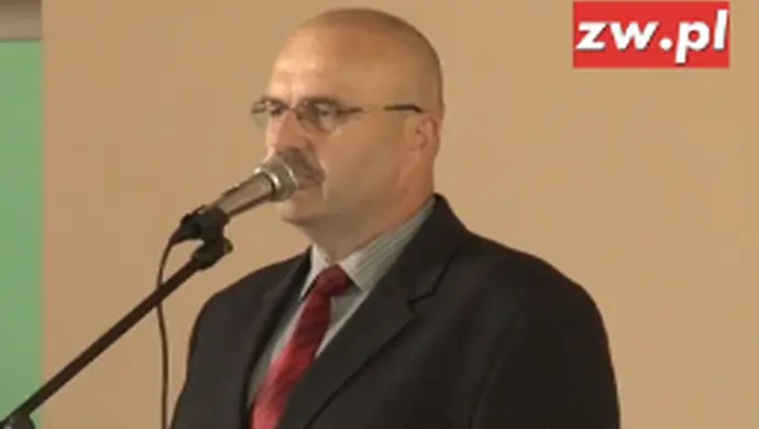 Zakończenie klas 6 w Szkole Podstawowej Nr 2 we Wschowie