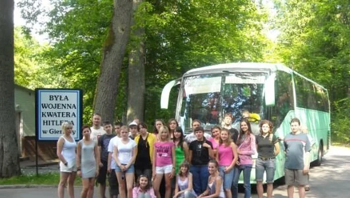 XI Letnia Akademia Kultury i Języka Polskiego w Głogowie