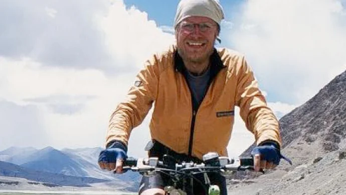 Twórcze Horyzonty