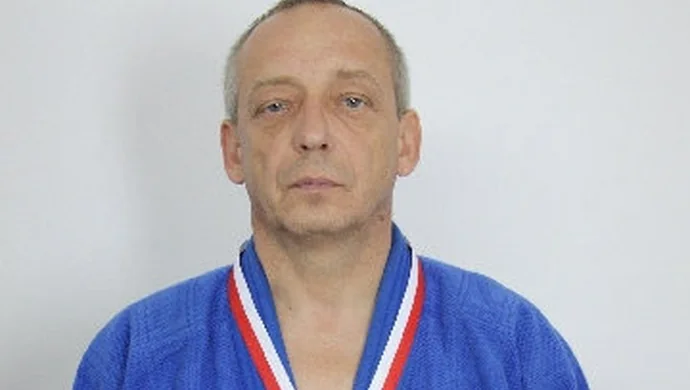 Waleczne hobby