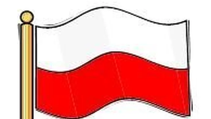 IV Przegląd Pieśni Patriotycznej