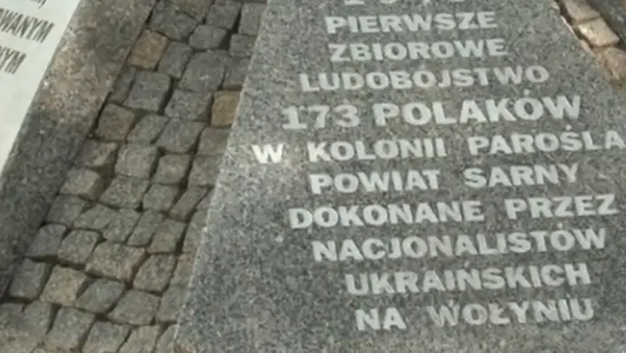 Zaproszenie