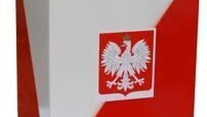 Wyniki - Wybory 2010