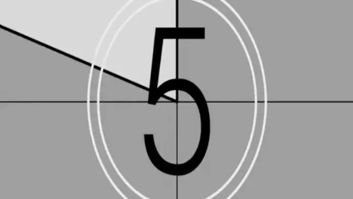 Wysiłki gimnazjalistów docenione!