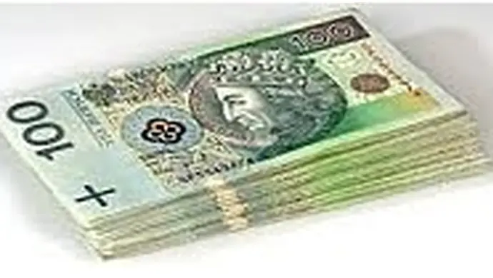 250 000 złotych wyprowadzone z pieniędzy oświaty