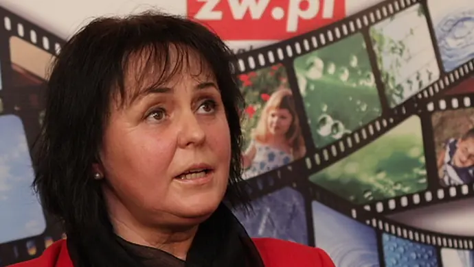E. Rahnefeld. Podziękowania i zdecydowane poparcie dla K. Grabki