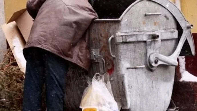 NIE BĄDŹ OBOJĘTNY, TWÓJ TELEFON MOŻE URATOWAĆ KOMUŚ ŻYCIE!!!