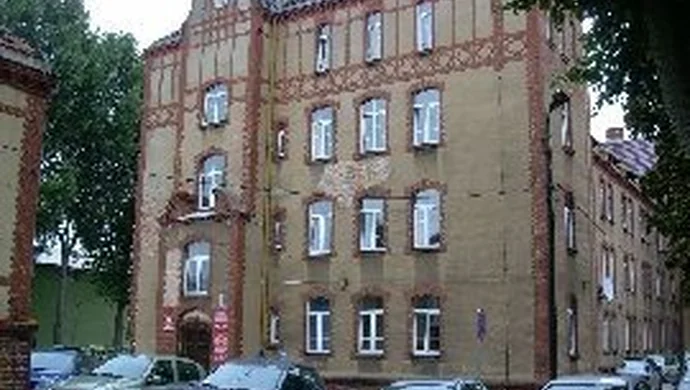 Starostą Powiatu Wschowskiego został ponownie Marek Kozaczek