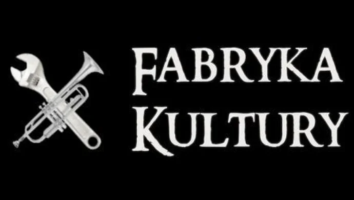 Oświadczenie Stowarzyszenia Fabryka Kultury -  5 grudnia nie zagłosujemy na Krzysztofa Grabkę