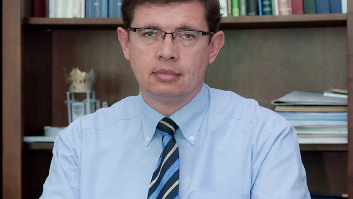 Szanowni mieszkańcy Miasta i Gminy Wschowa!