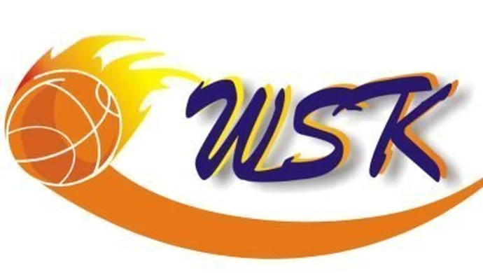 WSTK - kolejny ważny mecz oraz Uroczysty Dzień Wigilijny