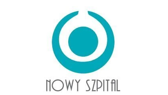 Zmiany w szpitalu od Nowego Roku