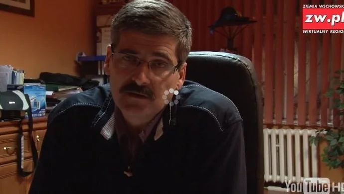 OSiR - oferta dla aktywnych