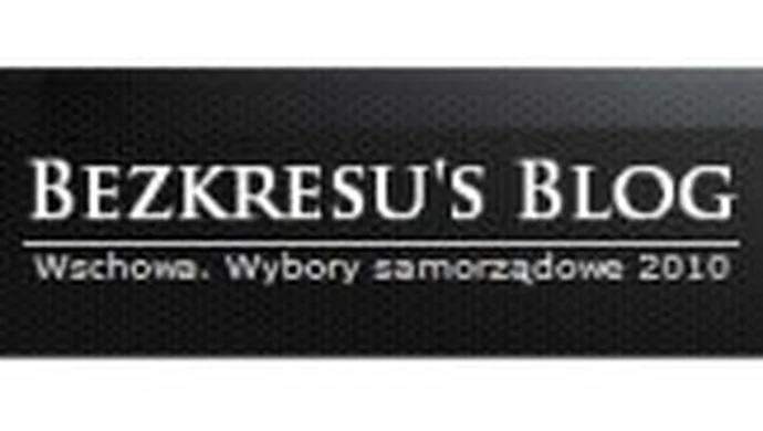 Porozumienie Wschowskich Blogerów bez tajemnic
