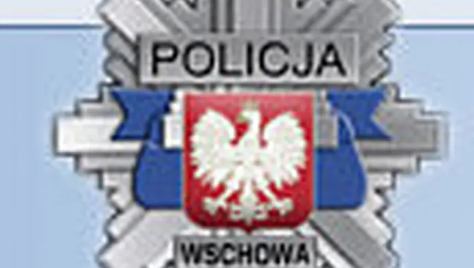 Ostrożnie z petardami!