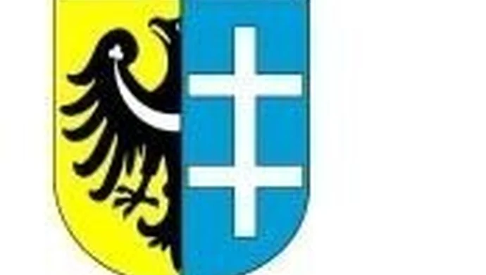 III Sesja Rady Powiatu - budżet uchwalony