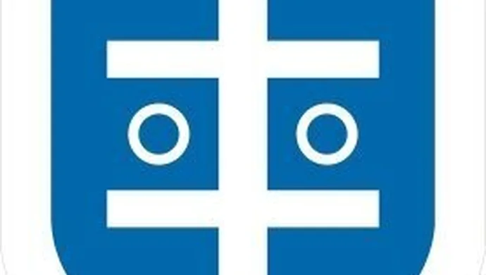 Budżet miasta zatwierdzony - IV sesja rady miejskiej