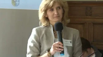 Sympozjum naukowe z okazji 200. rocznicy wizyty we Wschowie króla saskiego, księcia warszawskiego Fryderyka Augusta