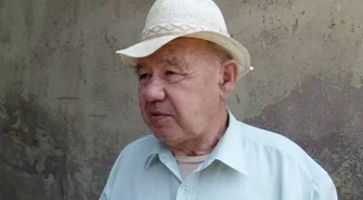 Karol Muszkieta - człowiek orkiestra