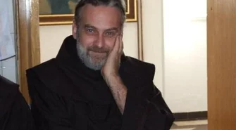 Niezwykłe spotkanie z Boliwią