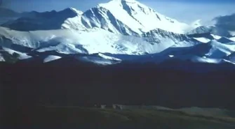 Klimat Himalajów we wschowskim Ratuszu