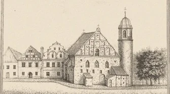 Konferencja Naukowa dot. Kościoła imienia "Żłóbka Chrystusa"