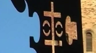 WIELKA PREMIERA !!! "Wschowa miasto świątyń"