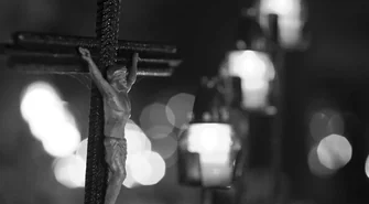 1 listopada okiem obiektywu