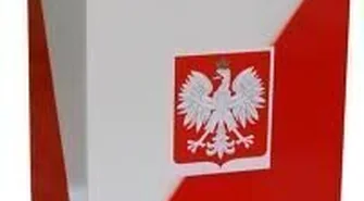 Wyniki - Wybory 2010