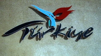 Spotkanie z Leszkiem Szczasnym