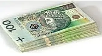 250 000 złotych wyprowadzone z pieniędzy oświaty