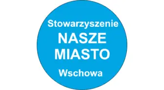 Stowarzyszenie „Nasze Miasto” poprze kandydaturę Krzysztofa Grabki