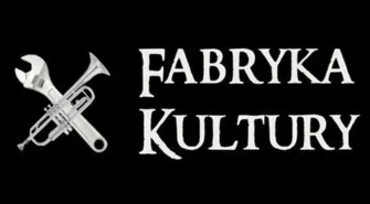 Oświadczenie Stowarzyszenia Fabryka Kultury -  5 grudnia nie zagłosujemy na Krzysztofa Grabkę