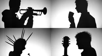 Wschowscy Jazzmeni w Krakowie