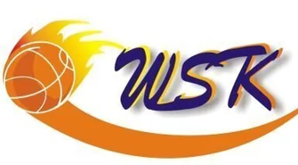 WSTK - kolejny ważny mecz oraz Uroczysty Dzień Wigilijny