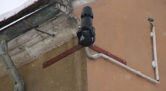  Małymi kroczkami do wielkiego celu 