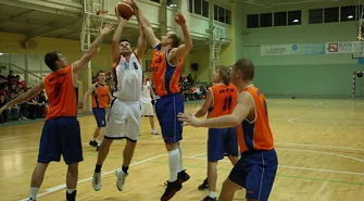 WSTK Wschowa - TYTAN Jawor 