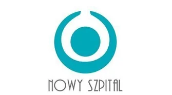 Zmiany w szpitalu od Nowego Roku