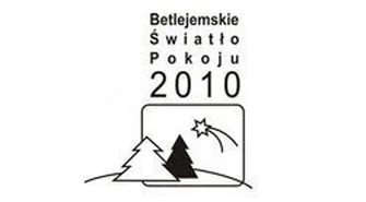 Betlejemskie Światło Pokoju we Wschowie