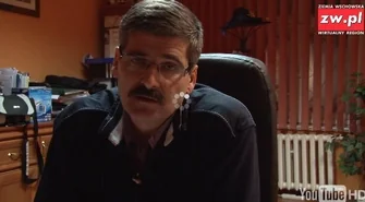 OSiR - oferta dla aktywnych