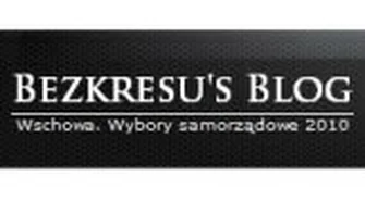 Porozumienie Wschowskich Blogerów bez tajemnic