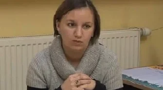 Środki PFRON we Wschowie