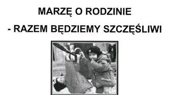 Być rodziną zastępczą to wyzwanie...